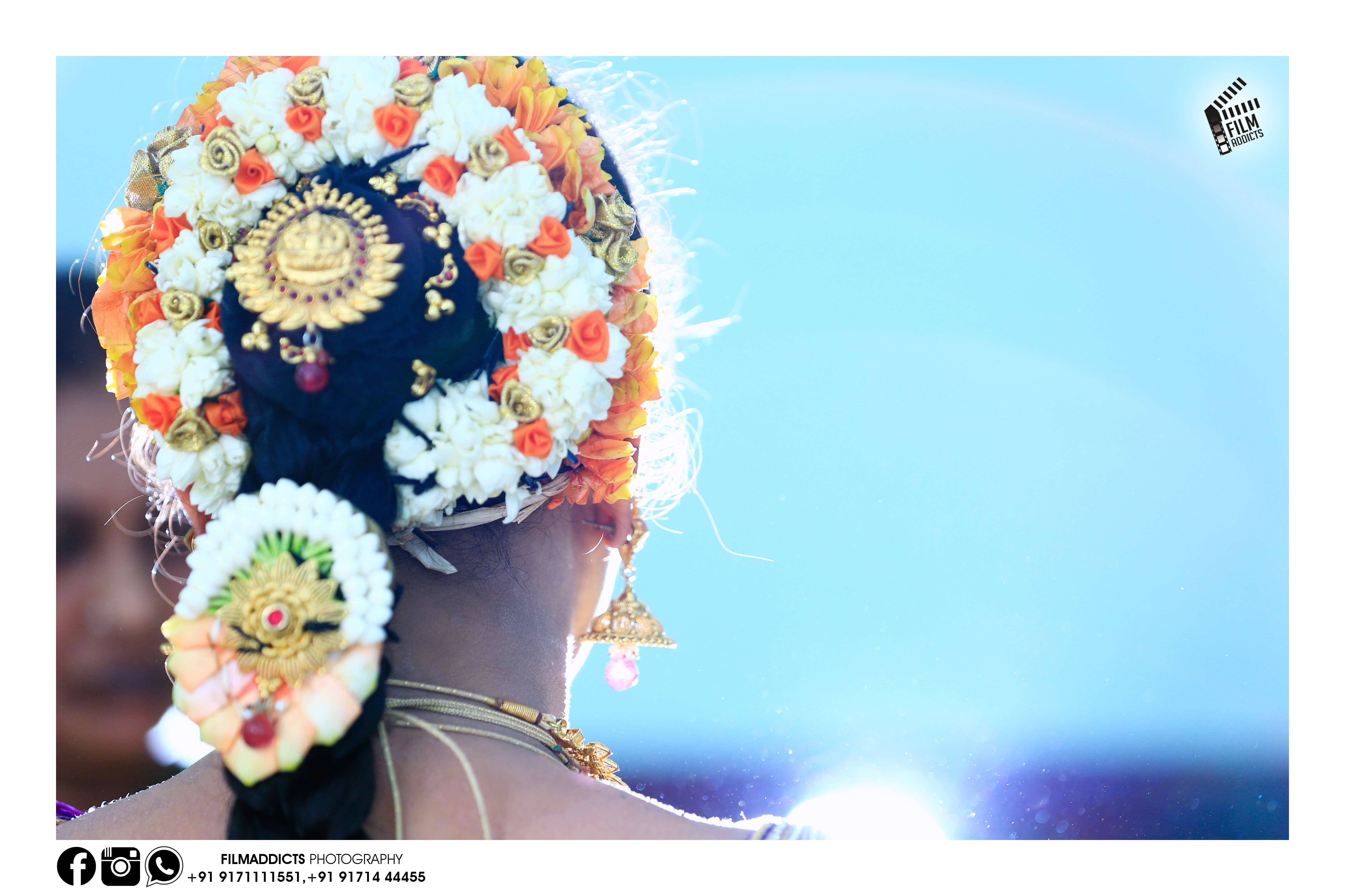 Best wedding photographers in Tirunelveli,Best wedding photography in Tirunelveli,Best candid photographers in Tirunelveli,Best candid photography in Tirunelveli,Best marriage photographers in Tirunelveli,Best marriage photography in Tirunelveli,Best photographers in Tirunelveli,Best photography in Tirunelveli,Best wedding candid photography in Tirunelveli,Best wedding candid photographers in Tirunelveli,Best wedding video in Tirunelveli,Best wedding videographers in Tirunelveli,Best wedding videography in Tirunelveli,Best candid videographers in Tirunelveli,Best candid videography in Tirunelveli,Best marriage videographers in Tirunelveli,Best marriage videography in Tirunelveli,Best videographers in Tirunelveli,Best videography in Tirunelveli,Best wedding candid videography in Tirunelveli,Best wedding candid videographers in Tirunelveli,Best helicam operators in Tirunelveli,Best drone operators in Tirunelveli,Best wedding studio in Tirunelveli,Best professional photographers in Tirunelveli,Best professional photography in Tirunelveli,No.1 wedding photographers in Tirunelveli,No.1 wedding photography in Tirunelveli,Tirunelveli wedding photographers,Tirunelveli wedding photography,Tirunelveli wedding videos,Best candid videos in Tirunelveli,Best candid photos in Tirunelveli,Best helicam operators photography in Tirunelveli,Best helicam operator photographers in Tirunelveli,Best outdoor videography in Tirunelveli,Best professional wedding photography in Tirunelveli,Best outdoor photography in Tirunelveli,Best outdoor photographers in Tirunelveli,Best drone operators photographers in Tirunelveli,Best wedding candid videography in Tirunelveli,tamilnadu wedding photography, tamilnadu.